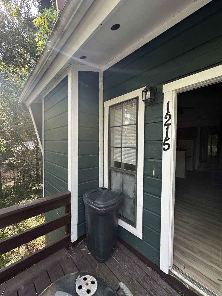 1215 Chee Lane Coming Soon! CORE Property Management