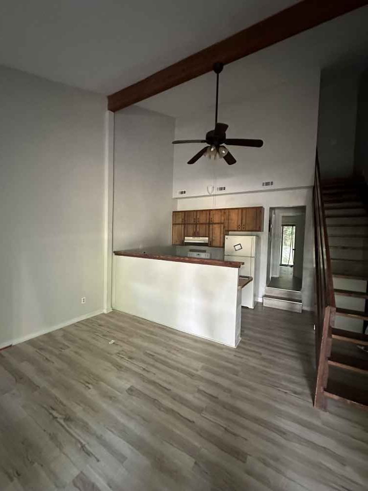 1215 Chee Lane Coming Soon! CORE Property Management