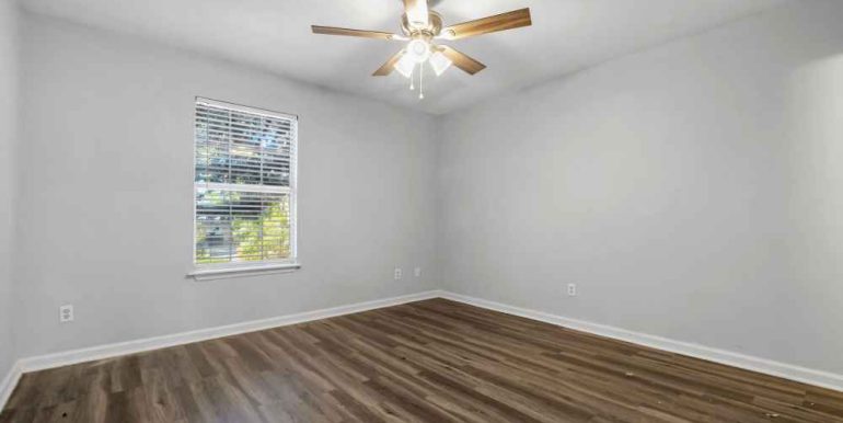 1-web-or-mls-DSCF6023