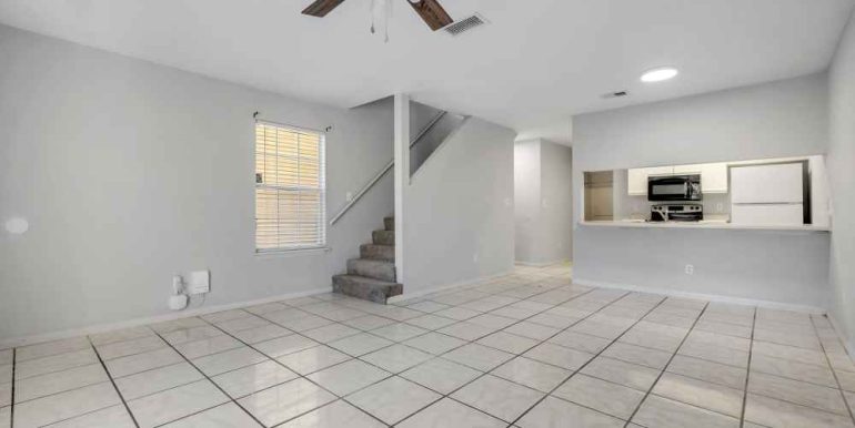 10-web-or-mls-DSCF6093