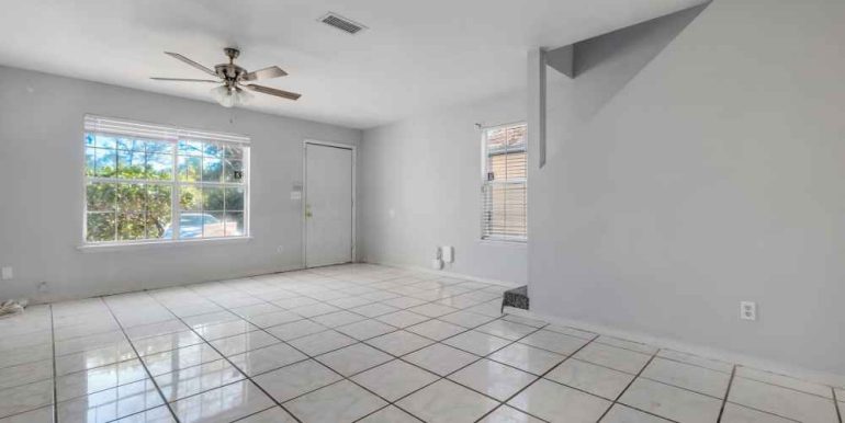 11-web-or-mls-DSCF6103