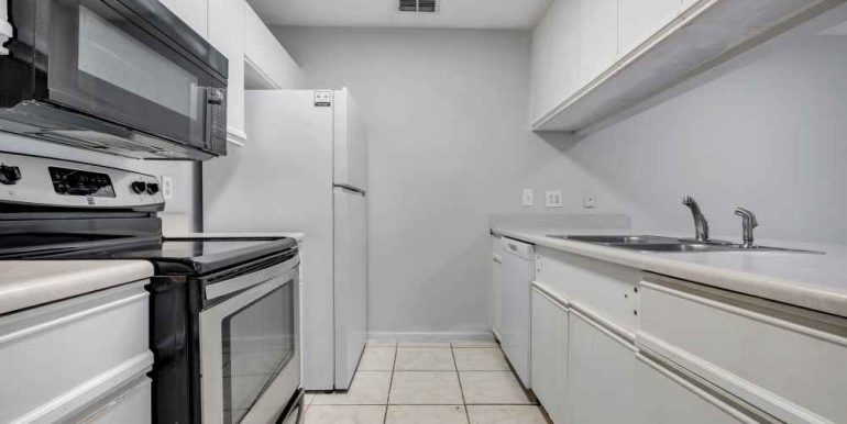 12-web-or-mls-DSCF6108