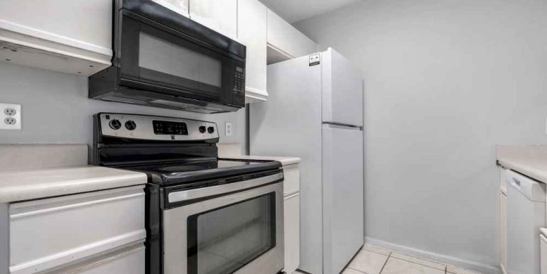 13-web-or-mls-DSCF6113