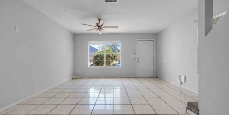 18-web-or-mls-DSCF6143