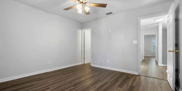 2-web-or-mls-DSCF6028