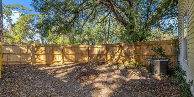 22-web-or-mls-DSCF6166