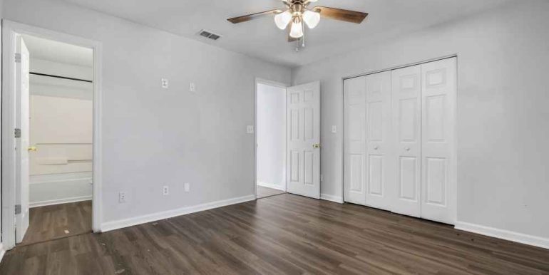 3-web-or-mls-DSCF6038