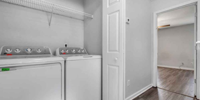 5-web-or-mls-DSCF6048